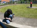 Filename=524.jpg
Filesize=105KB
Dimensions=500x375
Date added=Jun 03, 2008 524.jpg