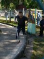 Filename=526.jpg
Filesize=81KB
Dimensions=375x500
Date added=Jun 03, 2008 526.jpg