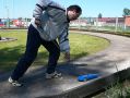 Filename=558.jpg
Filesize=88KB
Dimensions=500x375
Date added=Jun 03, 2008 558.jpg
