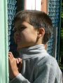 Filename=682.jpg
Filesize=73KB
Dimensions=375x500
Date added=Jun 03, 2008 682.jpg