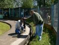 Filename=730.jpg
Filesize=119KB
Dimensions=500x375
Date added=Jun 03, 2008 730.jpg