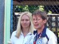 Filename=755.jpg
Filesize=83KB
Dimensions=500x375
Date added=Jun 03, 2008 755.jpg