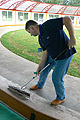 Filename=304.jpg
Filesize=109KB
Dimensions=399x600
Date added=Aug 07, 2007 304.jpg