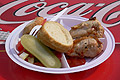 Filename=312.jpg
Filesize=83KB
Dimensions=600x399
Date added=Aug 07, 2007 312.jpg