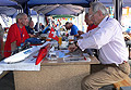 Filename=326.jpg
Filesize=134KB
Dimensions=600x417
Date added=Aug 07, 2007 326.jpg