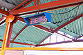 Filename=344.jpg
Filesize=111KB
Dimensions=600x399
Date added=Aug 07, 2007 344.jpg