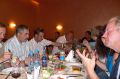 Filename=312.jpg
Filesize=101KB
Dimensions=600x399
Date added=Aug 10, 2007 312.jpg