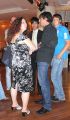 Filename=316.jpg
Filesize=114KB
Dimensions=351x600
Date added=Aug 10, 2007 316.jpg