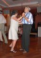 Filename=320.jpg
Filesize=96KB
Dimensions=433x600
Date added=Aug 10, 2007 320.jpg