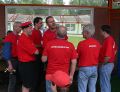 Filename=10771.jpg
Filesize=114KB
Dimensions=600x464
Date added=Aug 14, 2007 10771.jpg