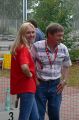 Filename=10783.jpg
Filesize=131KB
Dimensions=399x600
Date added=Aug 14, 2007 10783.jpg
