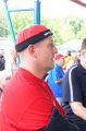 Filename=10830.jpg
Filesize=88KB
Dimensions=399x600
Date added=Aug 14, 2007 10830.jpg