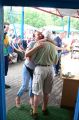 Filename=10899.jpg
Filesize=120KB
Dimensions=397x600
Date added=Aug 14, 2007 10899.jpg