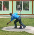 Filename=00199.jpg
Filesize=179KB
Dimensions=595x600
Date added=Aug 15, 2007 00199.jpg