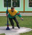 Filename=00207.jpg
Filesize=136KB
Dimensions=535x600
Date added=Aug 15, 2007 00207.jpg