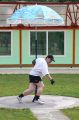 Filename=10490.jpg
Filesize=109KB
Dimensions=399x600
Date added=Aug 15, 2007 10490.jpg