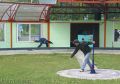 Filename=4639.jpg
Filesize=114KB
Dimensions=600x423
Date added=Jun 04, 2008 4639.jpg
