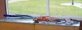 Filename=4658.jpg
Filesize=55KB
Dimensions=600x224
Date added=Jun 04, 2008 4658.jpg