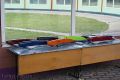 Filename=4740.jpg
Filesize=89KB
Dimensions=600x402
Date added=Jun 04, 2008 4740.jpg