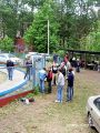 Filename=358.jpg
Filesize=130KB
Dimensions=450x600
Date added=Jul 11, 2009 358.jpg