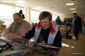 Filename=3155.jpg
Filesize=60KB
Dimensions=640x429
Date added=Oct 07, 2009 3155.jpg