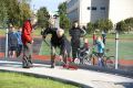 Filename=3220.jpg
Filesize=97KB
Dimensions=640x429
Date added=Oct 07, 2009 3220.jpg