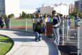 Filename=3245.jpg
Filesize=84KB
Dimensions=640x429
Date added=Oct 07, 2009 3245.jpg