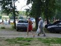 Filename=585.jpg
Filesize=80KB
Dimensions=600x450
Date added=Jul 06, 2010 585.jpg