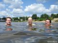 Filename=598.jpg
Filesize=56KB
Dimensions=600x449
Date added=Jul 06, 2010 598.jpg