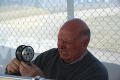 Filename=4597.jpg
Filesize=98KB
Dimensions=600x402
Date added=May 15, 2011 4597.jpg