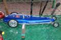 Filename=4942.jpg
Filesize=92KB
Dimensions=600x402
Date added=May 15, 2011 4942.jpg