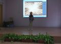 Filename=605.jpg
Filesize=96KB
Dimensions=640x466
Date added=Mar 22, 2012 605.jpg
