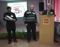 Filename=638.jpg
Filesize=126KB
Dimensions=640x500
Date added=Mar 22, 2012 638.jpg