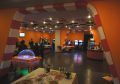 Filename=654.jpg
Filesize=121KB
Dimensions=640x449
Date added=Mar 22, 2012 654.jpg