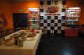Filename=656.jpg
Filesize=140KB
Dimensions=640x426
Date added=Mar 22, 2012 656.jpg