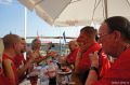 Filename=0197.jpg
Filesize=67KB
Dimensions=640x426
Date added=Aug 10, 2012 0197.jpg