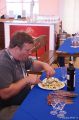 Filename=0199.jpg
Filesize=66KB
Dimensions=426x640
Date added=Aug 10, 2012 0199.jpg