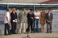 Filename=2280.jpg
Filesize=86KB
Dimensions=640x426
Date added=Aug 10, 2012 2280.jpg