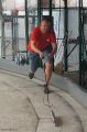 Filename=1279.jpg
Filesize=115KB
Dimensions=426x640
Date added=Aug 08, 2012 1279.jpg