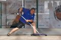 Filename=2206.jpg
Filesize=115KB
Dimensions=640x426
Date added=Aug 08, 2012 2206.jpg