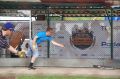 Filename=2239.jpg
Filesize=122KB
Dimensions=640x426
Date added=Aug 08, 2012 2239.jpg