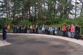 Filename=3955.jpg
Filesize=214KB
Dimensions=640x426
Date added=Sep 10, 2012 3955.jpg