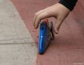 3259.jpg