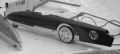 Filename=4884.jpg
Filesize=40KB
Dimensions=640x290
Date added=Aug 15, 2013 4884.jpg